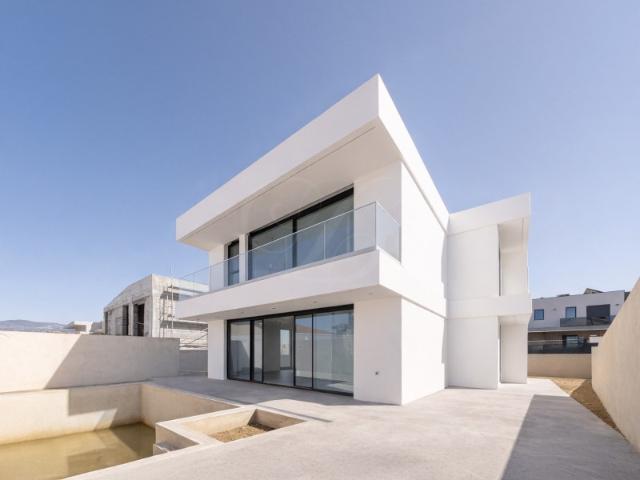 Casa venda em Murches, Cascais