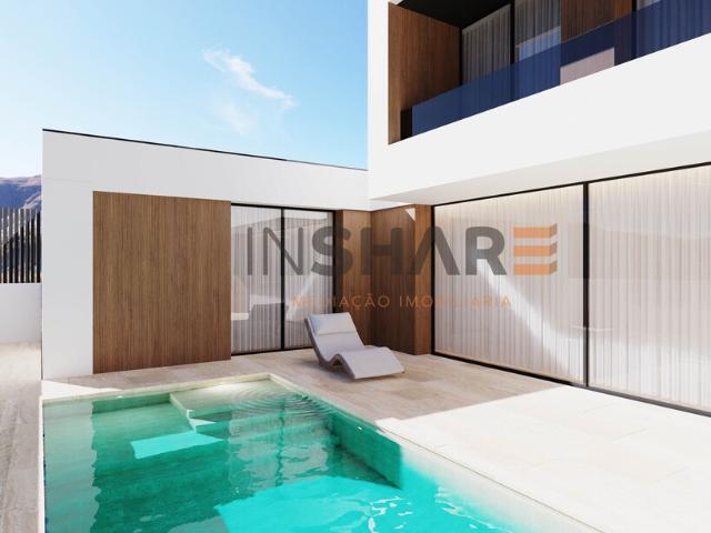 Casa venda em Turiz, Penedos Altos
