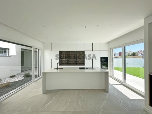 Casa venda em Seixal, Fernão Ferro