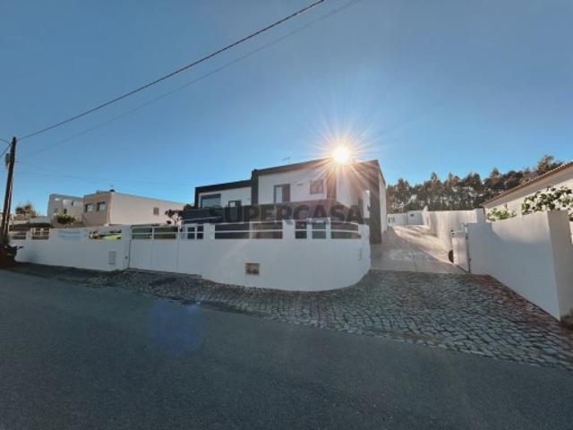Casa venda em Caldas Da Rainha, Leiria