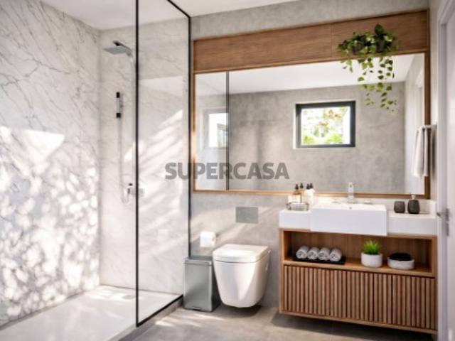 Casa venda em Fernão Ferro, Seixal