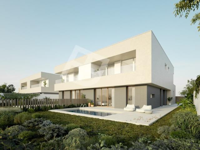Casa venda em Oliveirinha, Aveiro