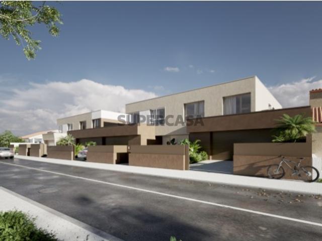 Casa venda em Oliveirinha, Aveiro