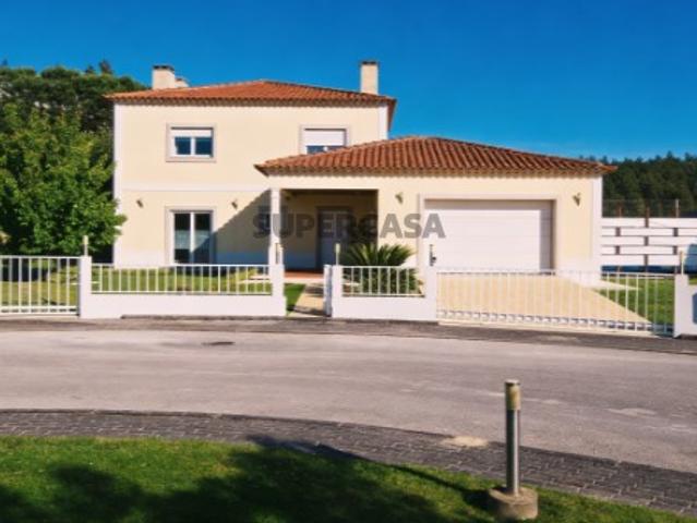 Casa venda em Rio Maior, Santarém