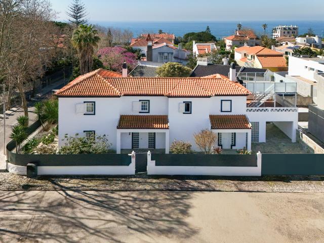 Casa alugar em Cascais, Lisboa