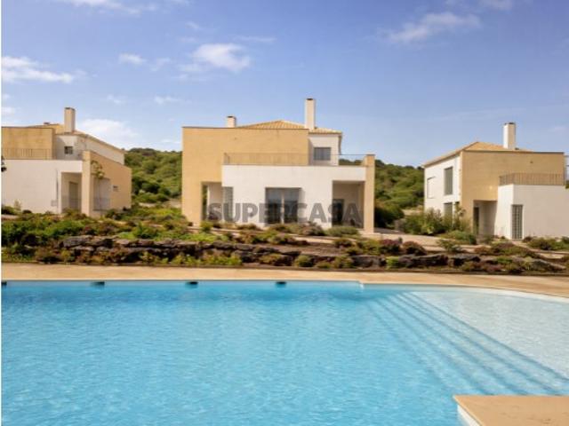 Casa venda em Manique de Cima, Sintra