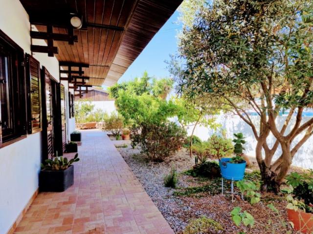 Casa alugar em Bairro Azul, Santo André