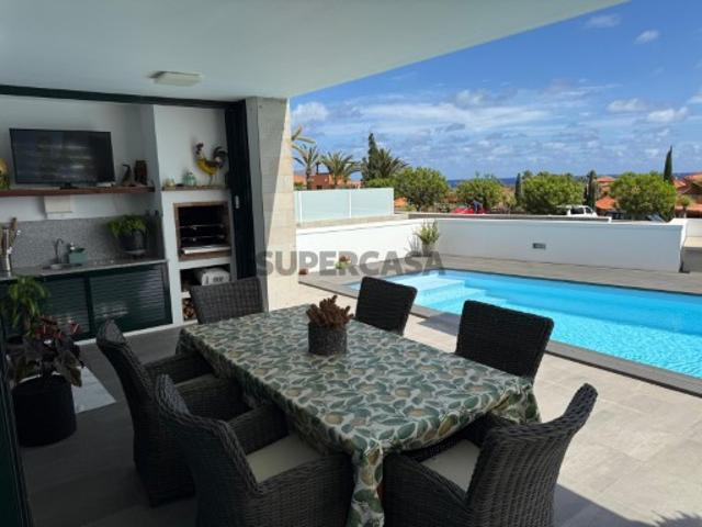 Casa venda em Ilha Da Madeira