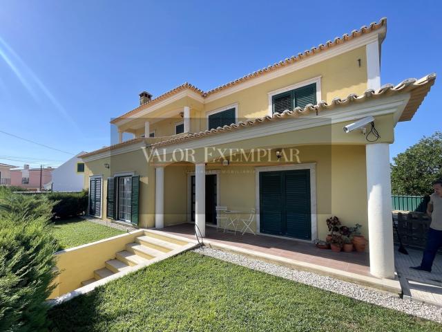 Casa venda em Montijo, Setúbal