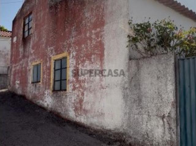 Casa venda em Sardoal, Valhascos