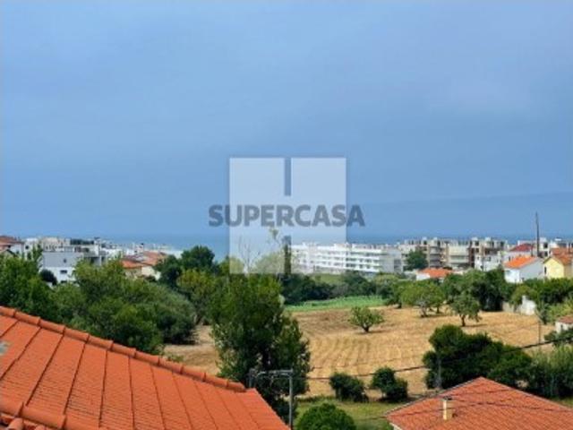 Casa venda em Figueira Da Foz, Coimbra