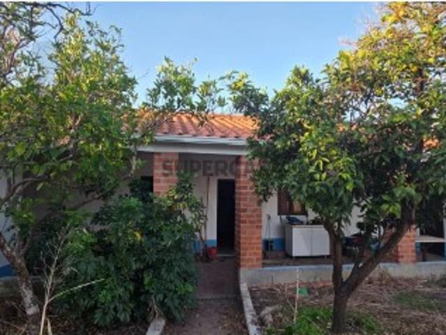 Casa venda em Sousel, Portalegre