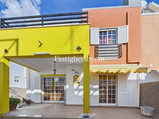 Vivenda venda em Pégada, Tavira