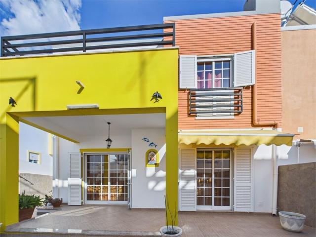 Vivenda venda em Urbanização Miramar, Tavira
