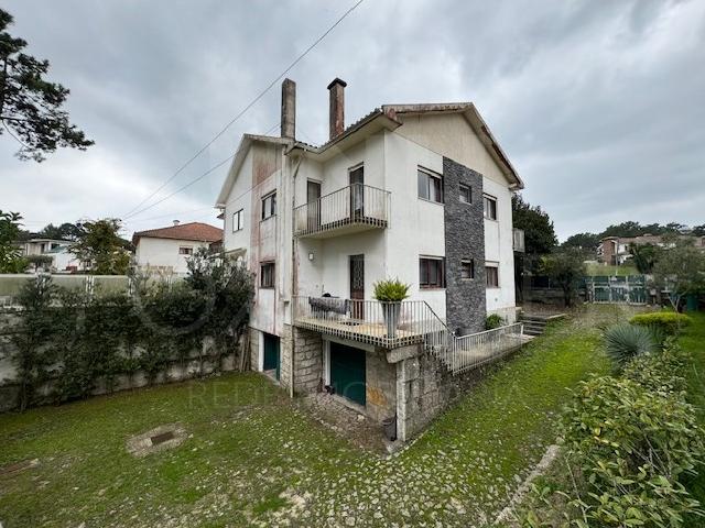 Casa venda em Viana Do Castelo