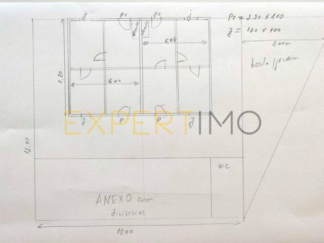 Casa venda em Montemor-o-novo, Évora