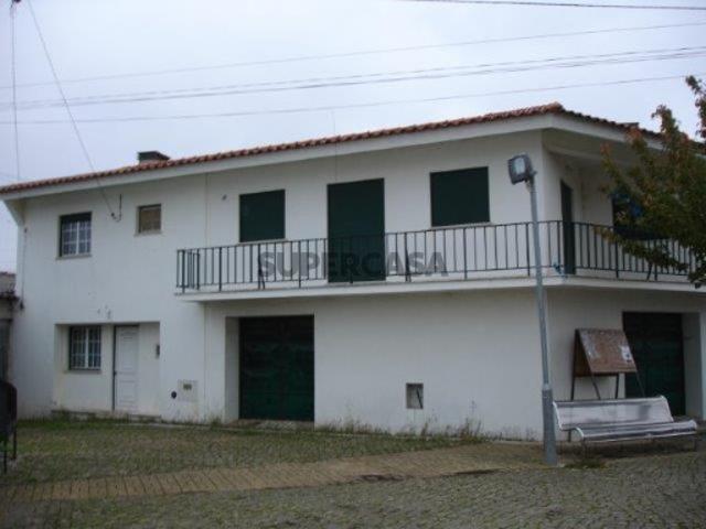 Casa venda em Cantanhede, Coimbra