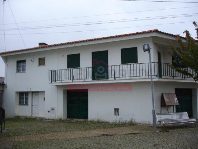 Casa venda em Cantanhede, Coimbra