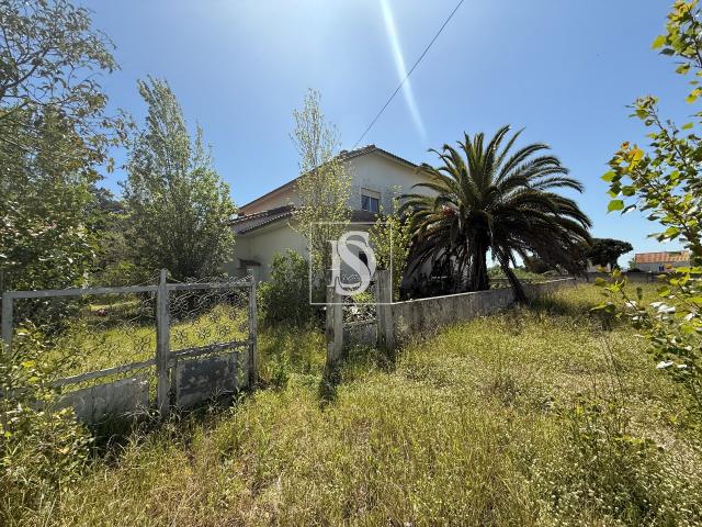 Casa venda em Sesimbra, Setúbal