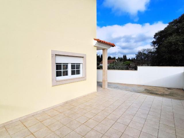 Casa venda em Urbanização Moinho Saloio, Óbidos