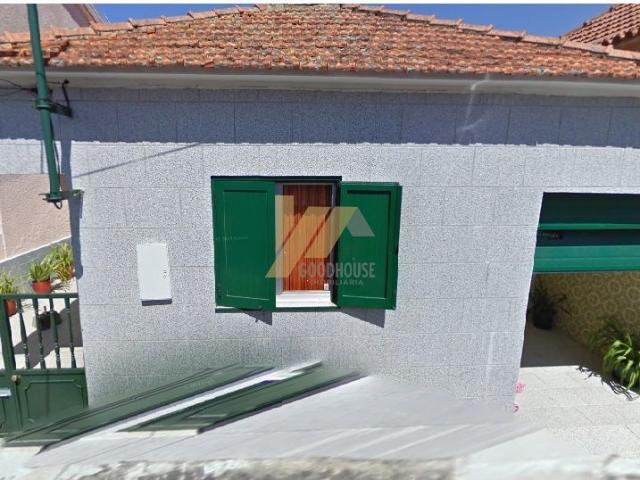 Casa venda em Santa Maria Da Feira, Aveiro
