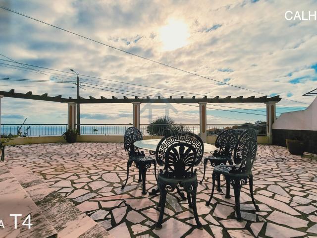Casa venda em Arco Da Calheta, Ilha Da Madeira