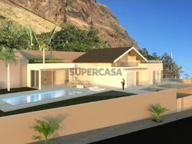 Casa venda em Belinho e Mar, Esposende