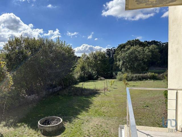 Casa venda em Póvoa De Lanhoso, Braga