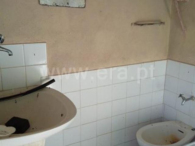 Casa venda em Castelo Branco, Oleiros