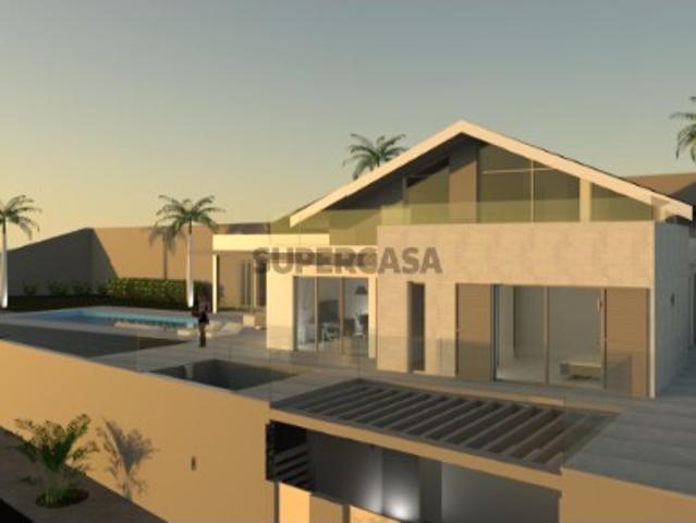 Casa venda em Paul Do Mar, Ilha Da Madeira