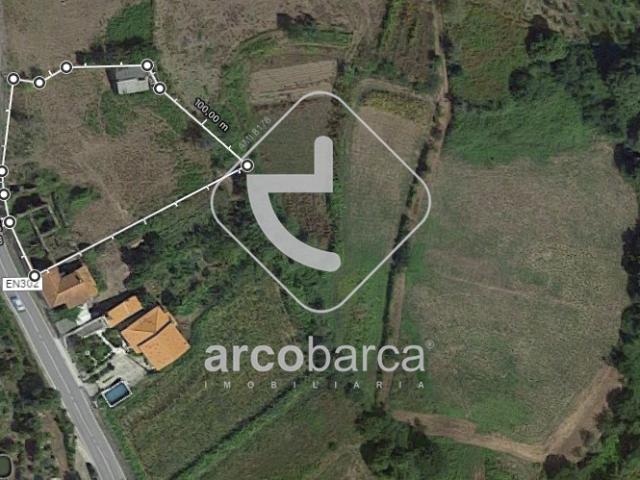 Casa venda em Pontelha, Vila Nova De Cerveira
