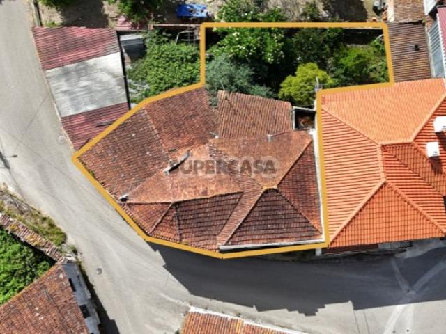 Casa venda em Mealhada, Aveiro