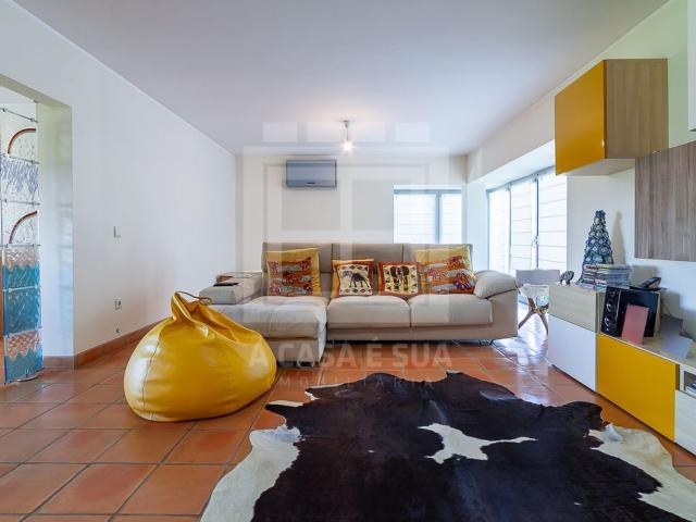 Casa venda em Estarreja, Aveiro