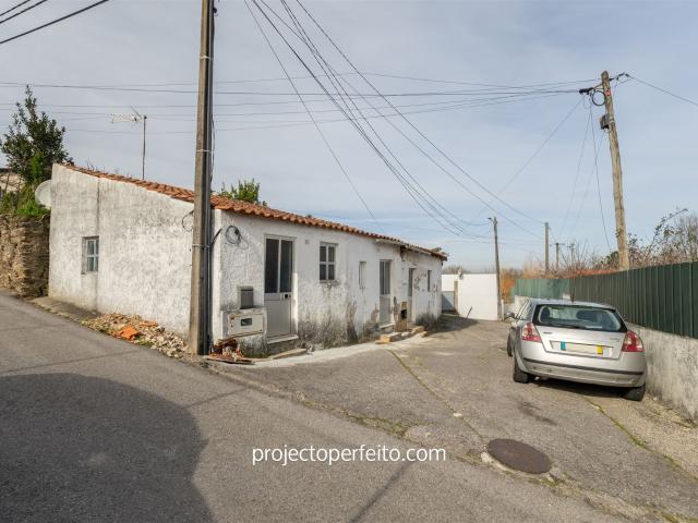 Casa venda em Estarreja, Aveiro