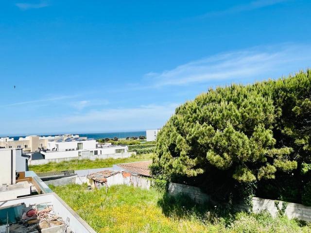 Moradia venda em Vila Nova De Gaia, Canidelo