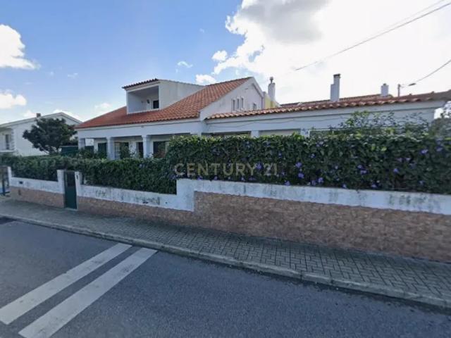 Casa venda em Tires, Cascais