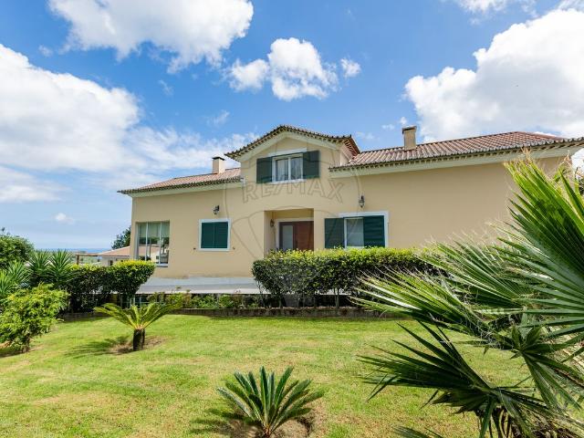 Casa venda em Açores, Ilha De São Miguel