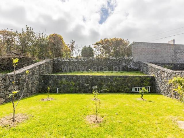 Casa venda em Açores, Ilha De São Miguel
