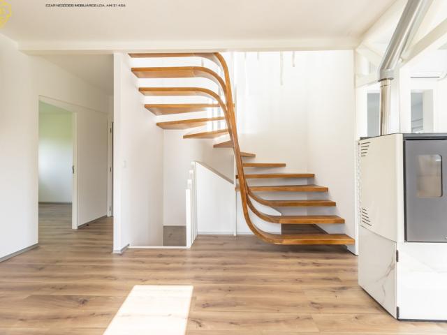 Casa venda em Montemor-o-velho, Coimbra