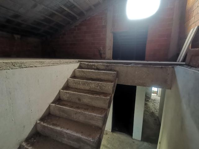 Casa venda em Montemor-o-velho, Coimbra
