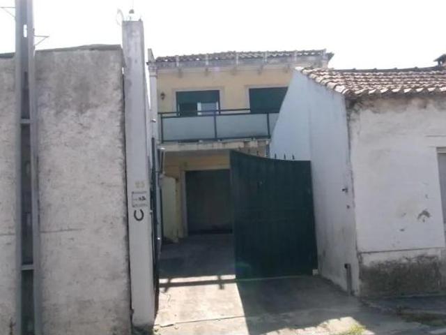 Casa venda em Montemor-o-velho, Coimbra