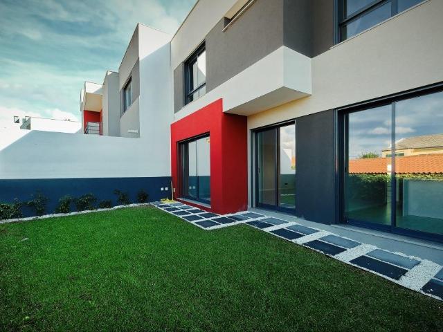 Casa alugar em Cabeço de Mouro, Cascais