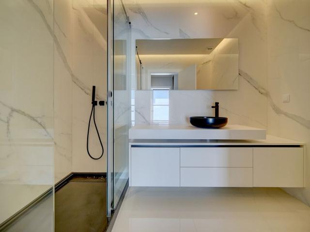 Casa alugar em Pinhal do Arneiro, Cascais