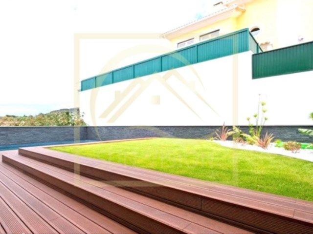 Casa alugar em Pinhal do Arneiro, Cascais