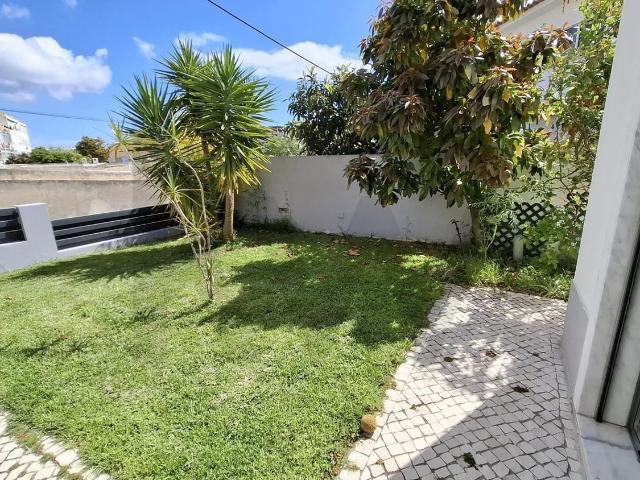 Casa alugar em Sassoeiros, Cascais