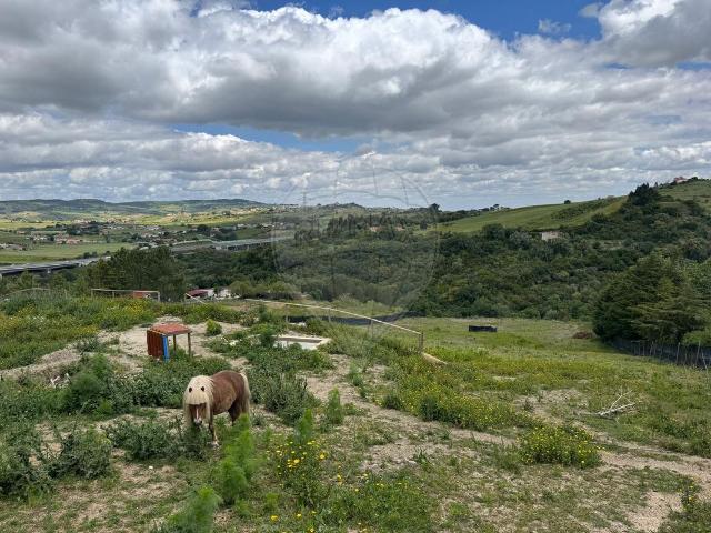 Casa venda em Arruda Dos Vinhos, Lisboa