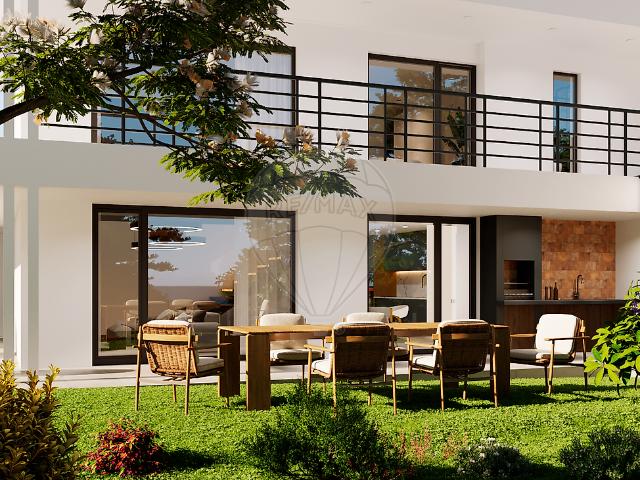 Casa venda em Rondulha, Arruda Dos Vinhos