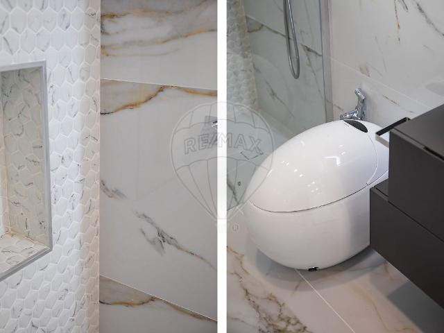 Casa venda em Rondulha, Arruda Dos Vinhos