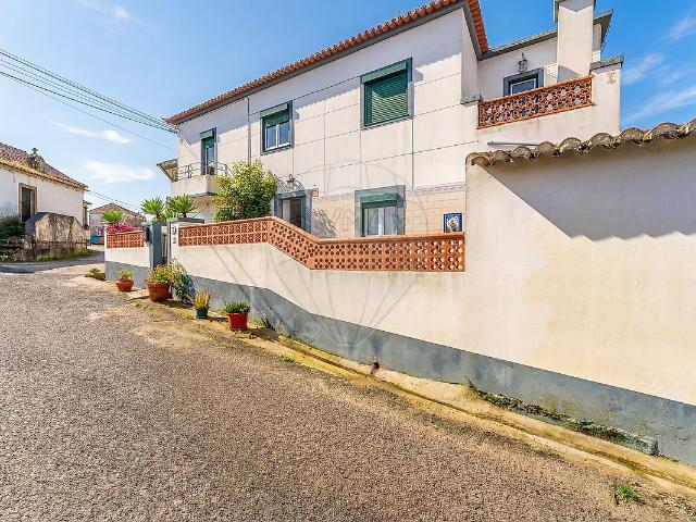 Casa venda em Alenquer, Lisboa