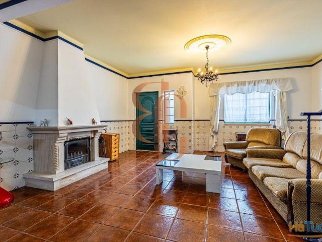 Casa venda em Cartaxo, Santarém